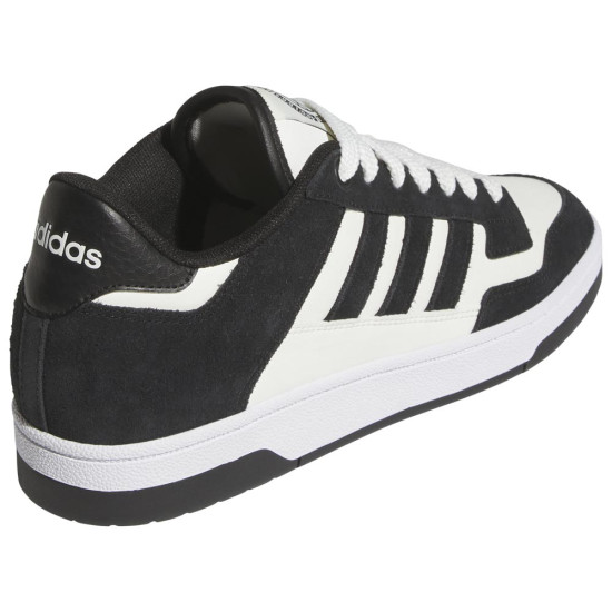 Adidas Rapid Court Low Adidas Rapid Court Low